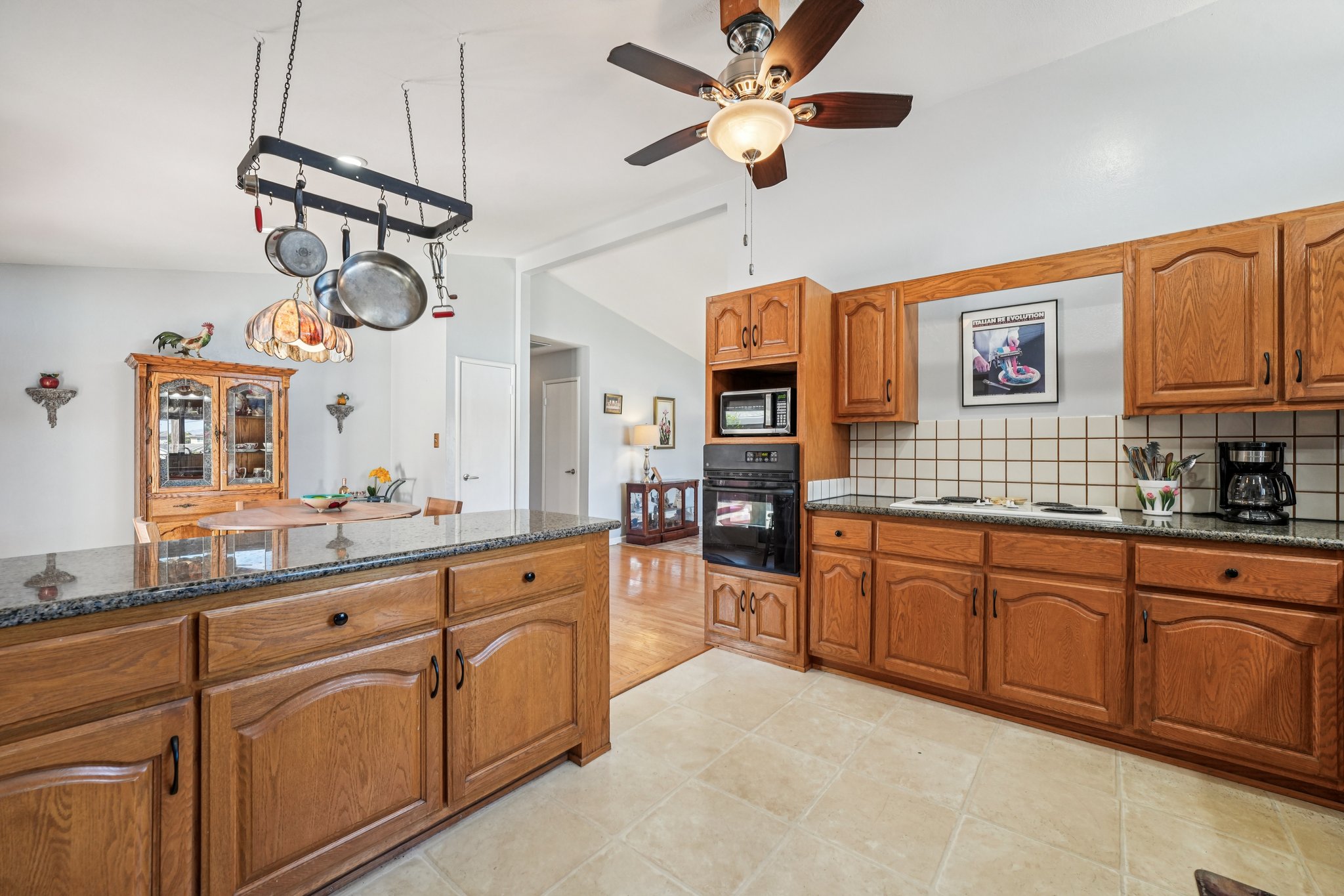 Rincon Ave-S2108-029.jpg