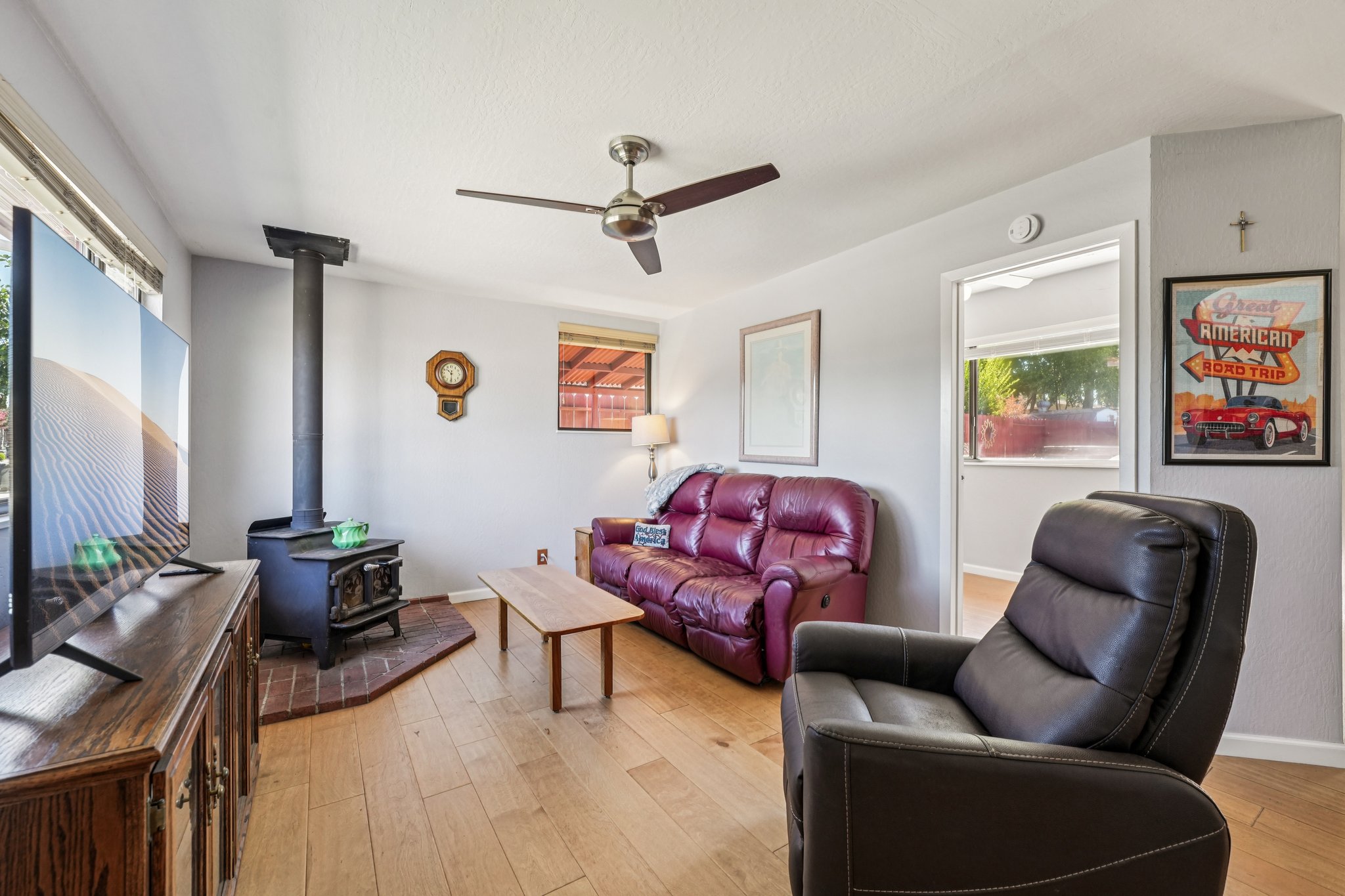 Rincon Ave-S2108-039.jpg