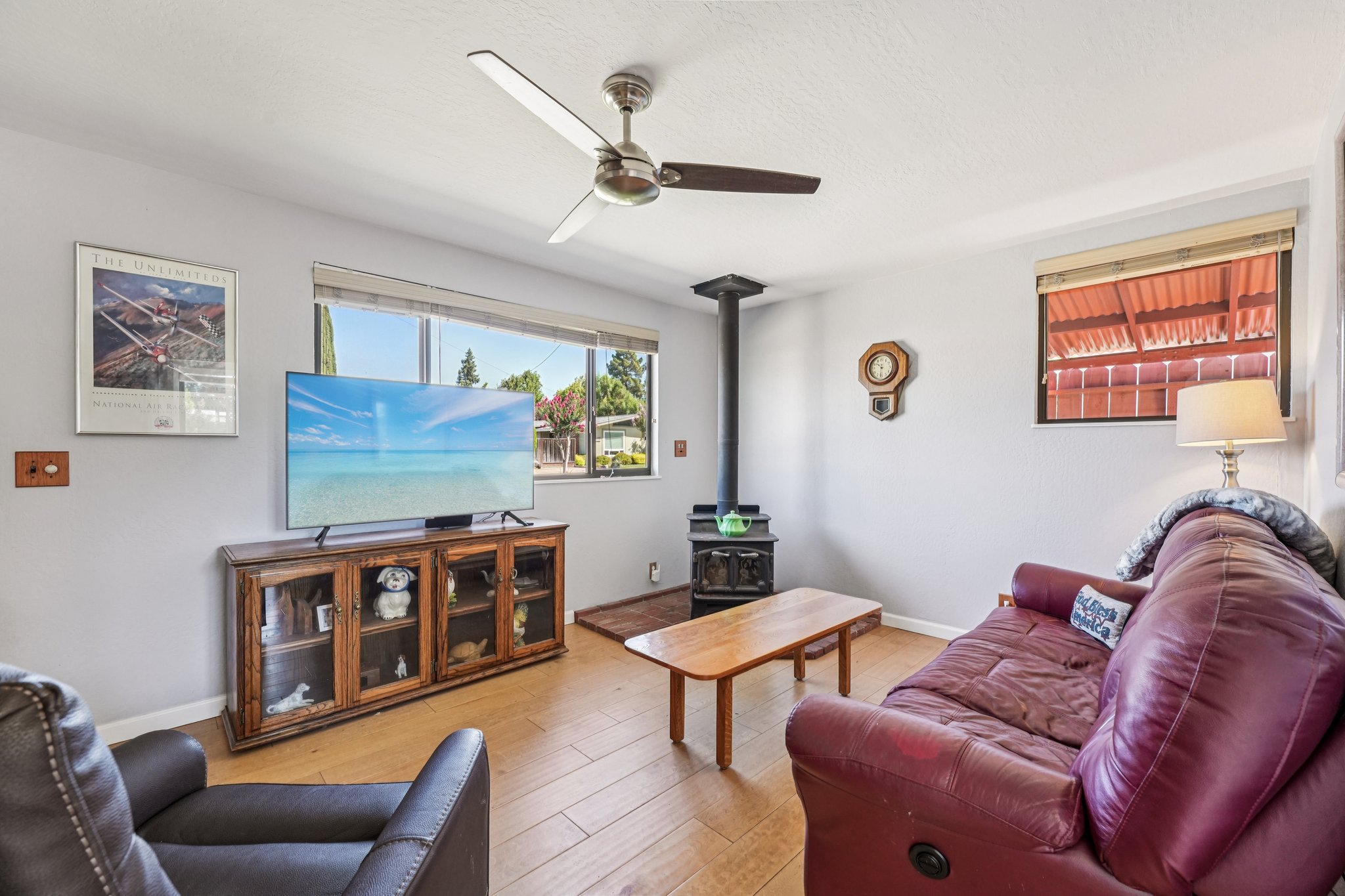 Rincon Ave-S2108-041.jpg