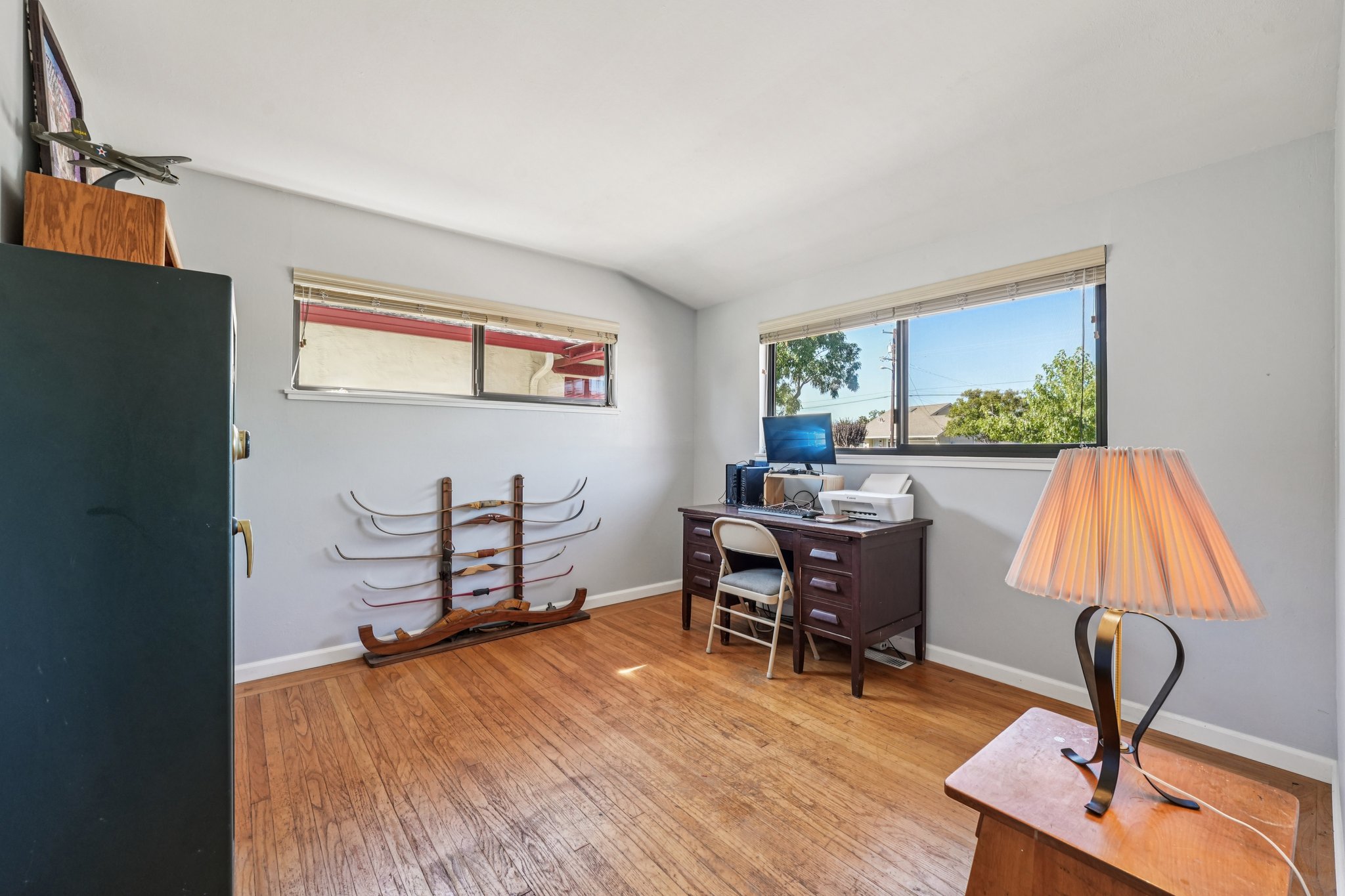 Rincon Ave-S2108-046.jpg