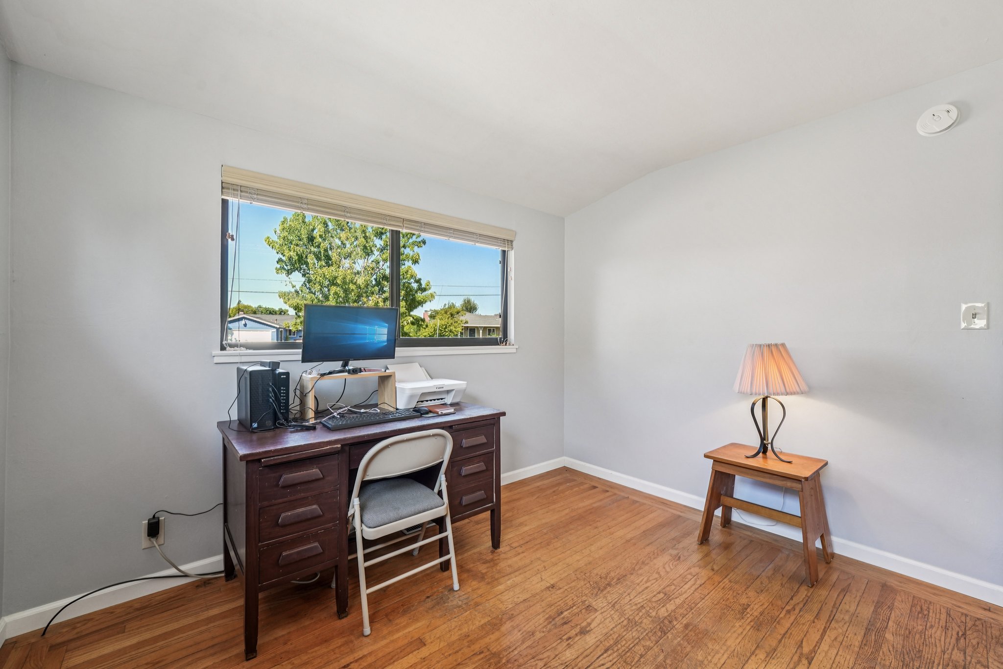 Rincon Ave-S2108-049.jpg