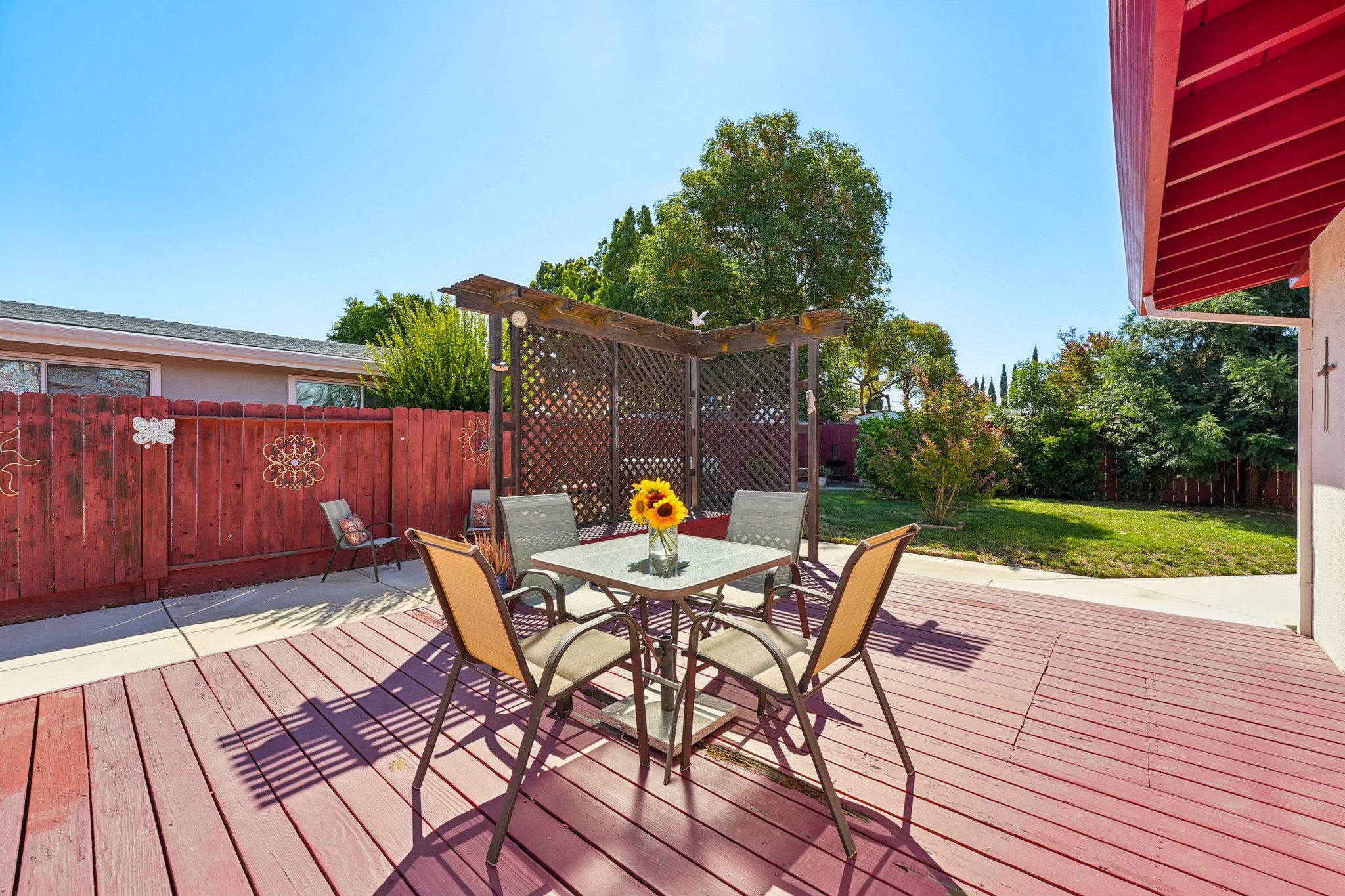 Rincon Ave-S2108-061.jpg