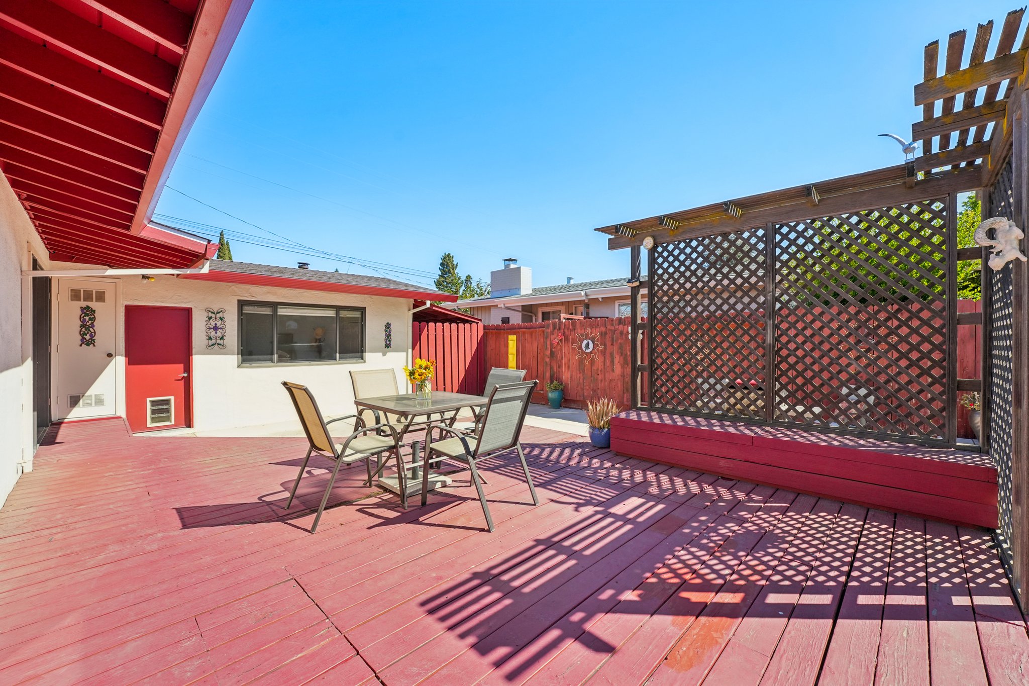 Rincon Ave-S2108-062.jpg