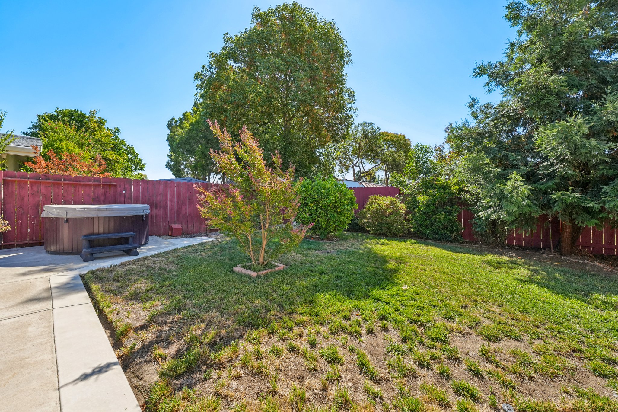Rincon Ave-S2108-063.jpg
