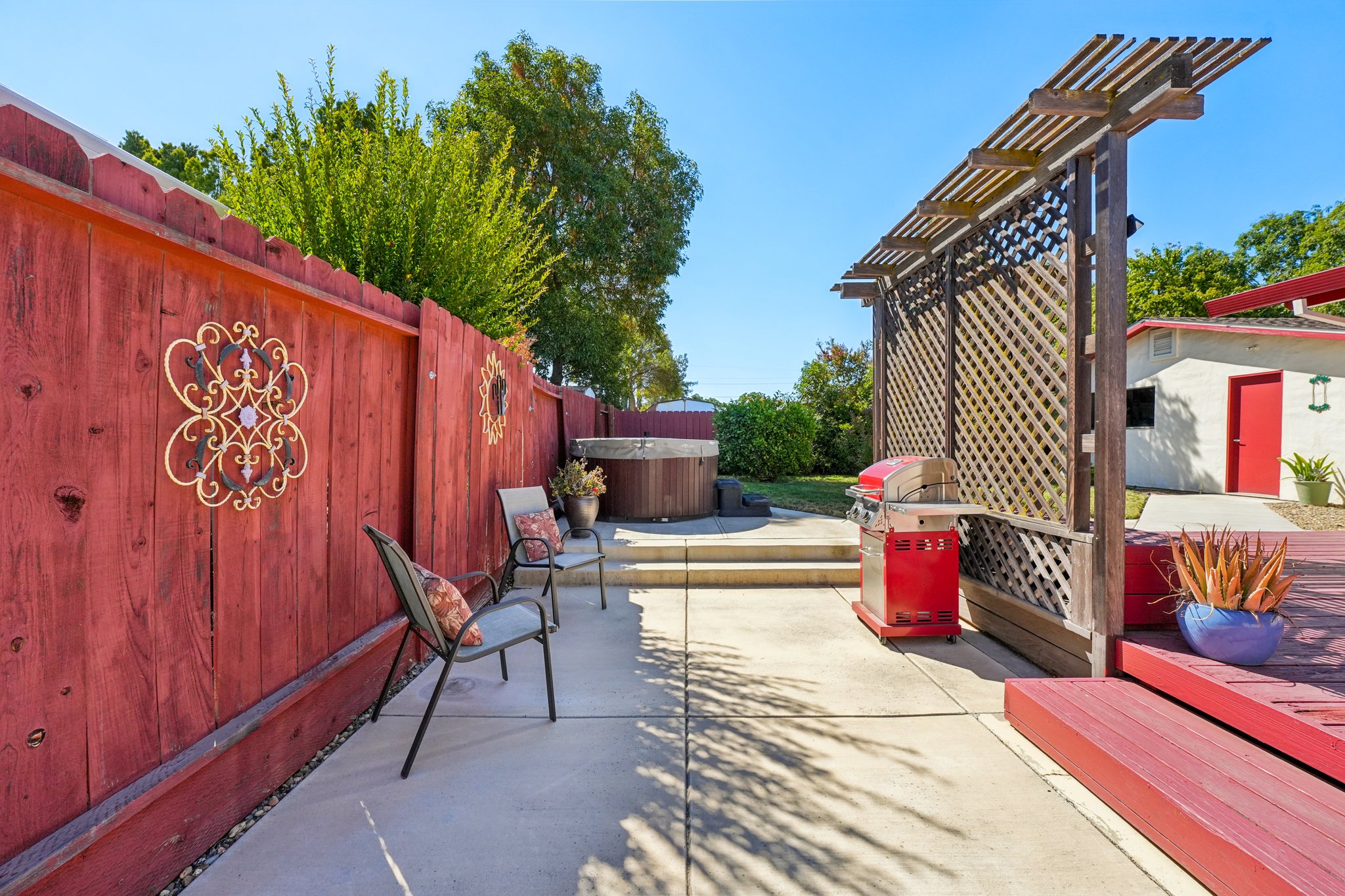 Rincon Ave-S2108-068.jpg