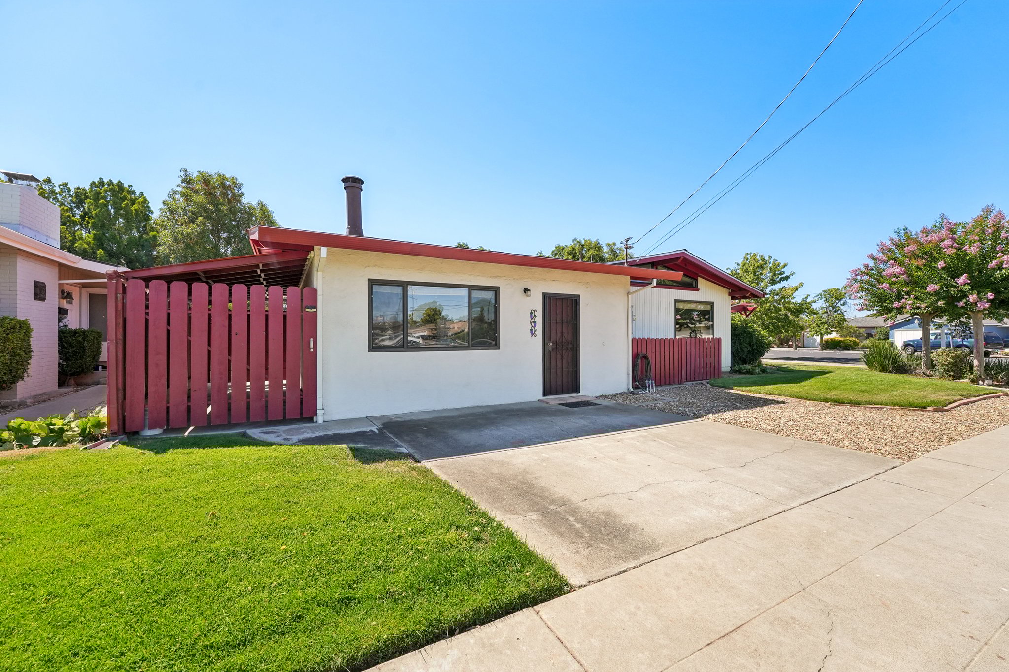 Rincon Ave-S2108-071.jpg