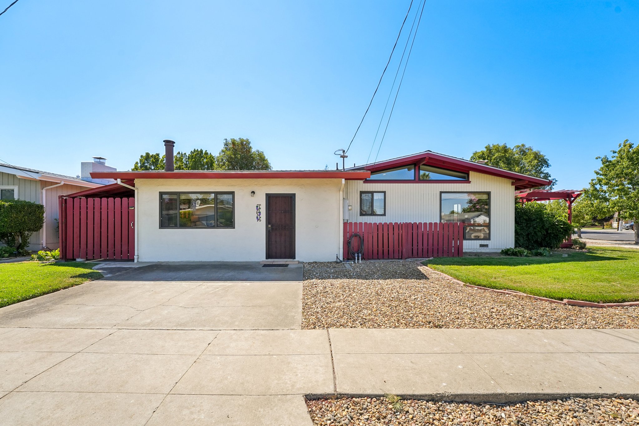 Rincon Ave-S2108-072.jpg