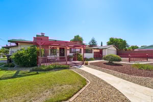 Rincon Ave-S2108-012.jpg