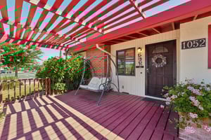 Rincon Ave-S2108-013.jpg