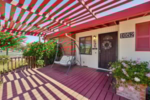 Rincon Ave-S2108-014.jpg