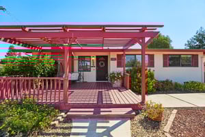 Rincon Ave-S2108-015.jpg