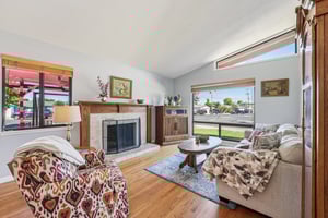 Rincon Ave-S2108-016.jpg