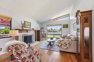 Rincon Ave-S2108-017.jpg
