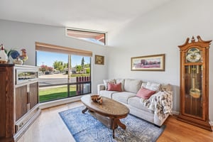 Rincon Ave-S2108-018.jpg