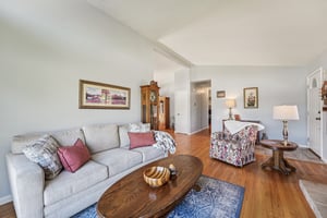 Rincon Ave-S2108-019.jpg