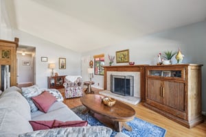 Rincon Ave-S2108-020.jpg