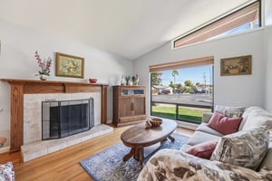 Rincon Ave-S2108-021.jpg