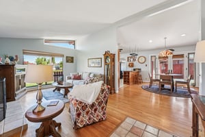 Rincon Ave-S2108-022.jpg