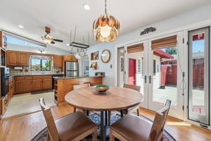 Rincon Ave-S2108-025.jpg