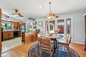 Rincon Ave-S2108-026.jpg