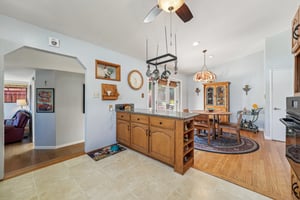 Rincon Ave-S2108-027.jpg