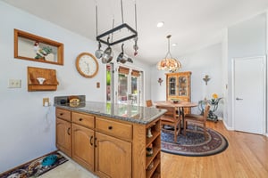 Rincon Ave-S2108-028.jpg