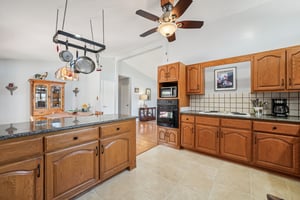 Rincon Ave-S2108-029.jpg