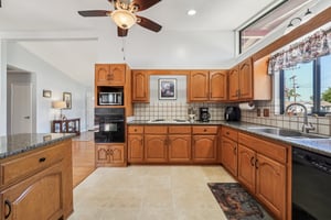 Rincon Ave-S2108-030.jpg