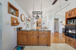 Rincon Ave-S2108-033.jpg