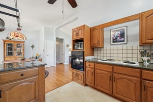 Rincon Ave-S2108-034.jpg