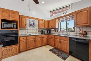 Rincon Ave-S2108-037.jpg