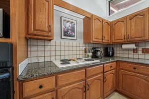 Rincon Ave-S2108-038.jpg