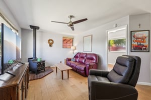 Rincon Ave-S2108-039.jpg