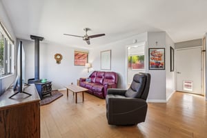 Rincon Ave-S2108-040.jpg
