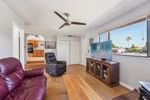Rincon Ave-S2108-042.jpg