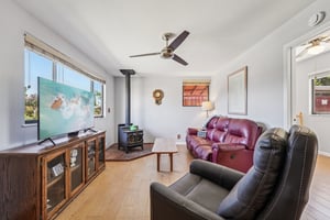 Rincon Ave-S2108-043.jpg