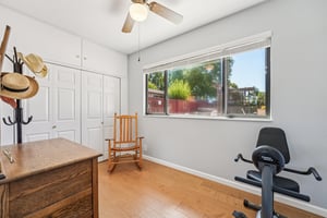 Rincon Ave-S2108-044.jpg