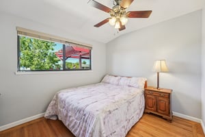 Rincon Ave-S2108-050.jpg