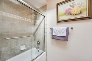 Rincon Ave-S2108-053.jpg