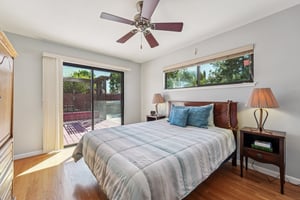 Rincon Ave-S2108-054.jpg