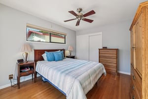 Rincon Ave-S2108-058.jpg