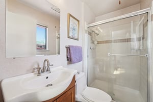 Rincon Ave-S2108-059.jpg