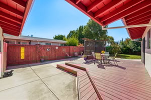Rincon Ave-S2108-060.jpg