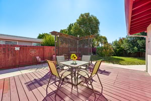 Rincon Ave-S2108-061.jpg