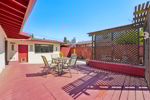 Rincon Ave-S2108-062.jpg