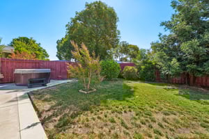 Rincon Ave-S2108-063.jpg