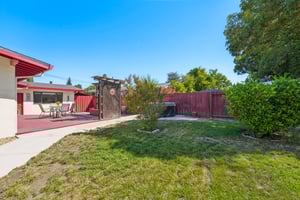 Rincon Ave-S2108-064.jpg