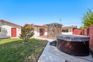 Rincon Ave-S2108-066.jpg