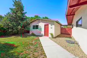 Rincon Ave-S2108-067.jpg