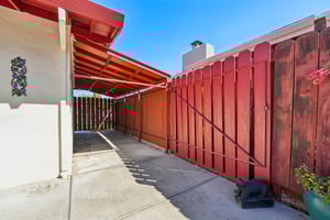 Rincon Ave-S2108-069.jpg